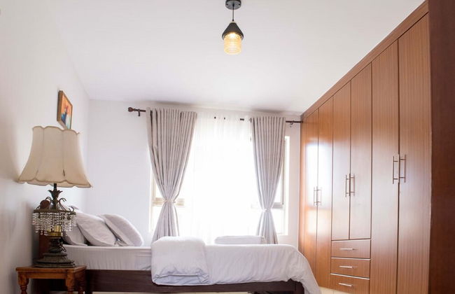 Ken S Haven Athi River - Foto 5