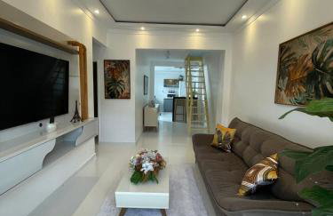 Casa 03 quartos, 02 suítes - Foto 16