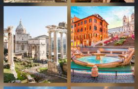 Ylenia Summer Beach - Foto 46