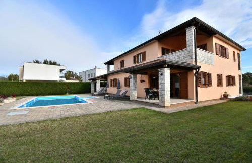 Apartment Nina - Foto 19