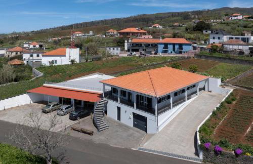 Paul's Holiday House - Foto 2