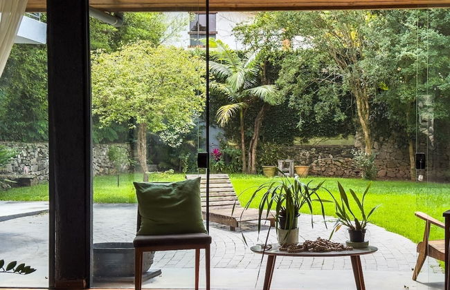 Charme na Granja - Condomínio - Foto 32