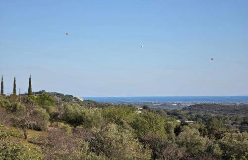 Vivenda Arcobaleno Portugal - Foto 41