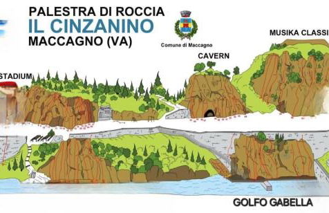 Sole & Lago-Lake - Foto 27