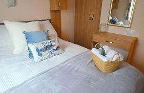 Ruby Atlas Monreith - Photo 12