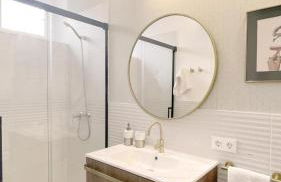 Eduardo Lucena Córdoba Center - Foto 9