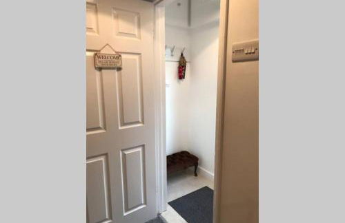 Tranquil Welsh Mountain Gem, Abertillery, Wales - Foto 53