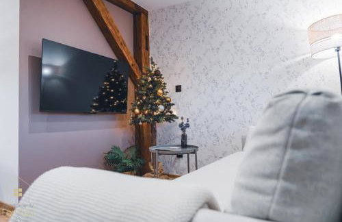 Apartamenty For You - Foto 26