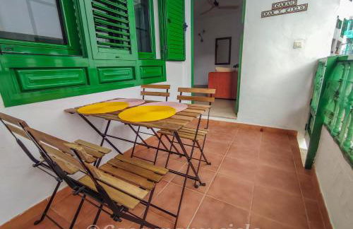 Casa mar y cielo - Foto 7