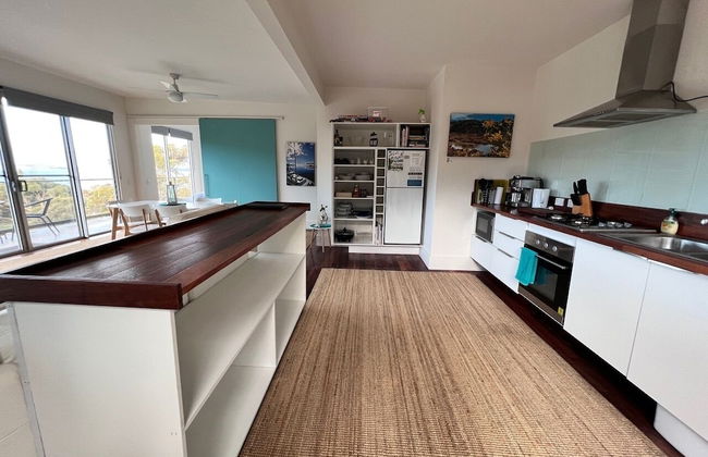 Sunrise on Falie - Foto 13