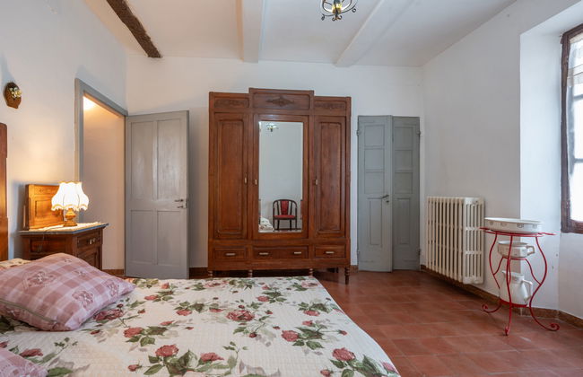 Casa dei Nonni - Foto 14