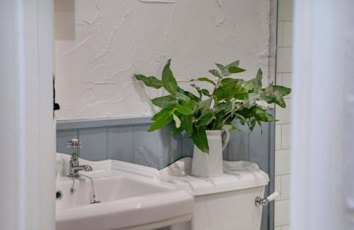 Daisy Cottage - Photo 9