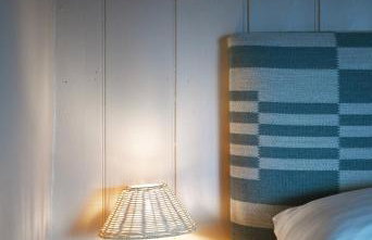 Pilots House High Street Aldeburgh - Foto 18