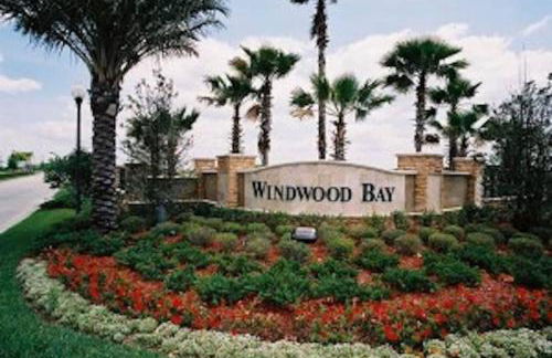 Family Disney Home, Pool, Spa, near Champions Gate -283 - Foto 29