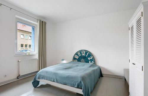 Landhaus Oderbruch - Foto 16