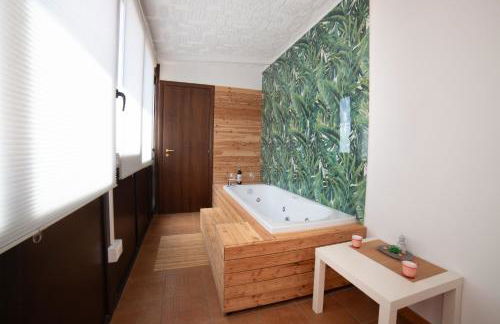 Vista Mare 16 - Foto 11