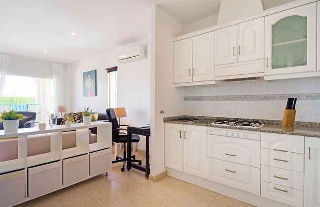 Modern Villa in Benijófar With Private Pool - Foto 6