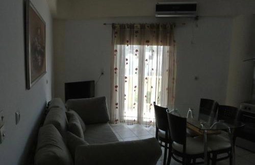 central square HOUSE kokalaki - Foto 23