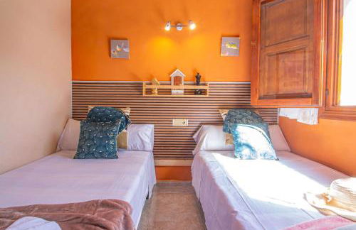 Villa Michele - PlusHolidays - Photo 41