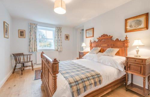 2 Bed in Boltongate SZ396 - Foto 7