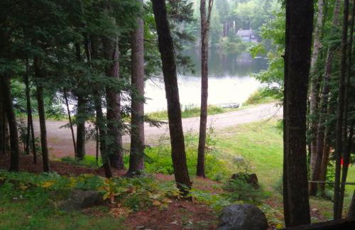 Robinson's Cottages - Foto 62