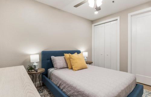 Topsider Experience in the Heart of Osage Beach - Photo 24