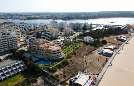 Rocha Beach Flat by ALgest - Foto 30