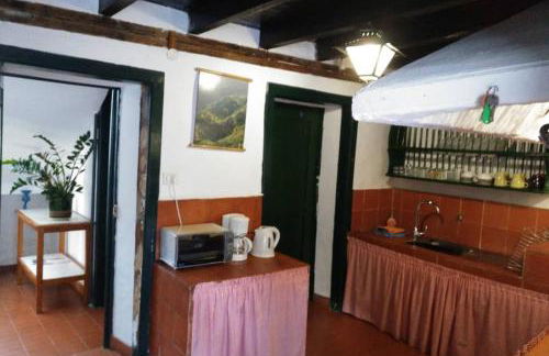 Casa Askanova - Foto 24