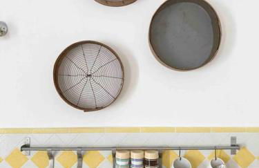 Dimora Serafina - Salento/Matino - Foto 15