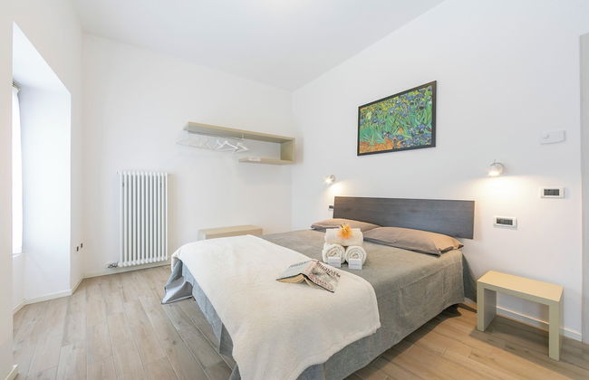 Arco Rocks 1 - Foto 4