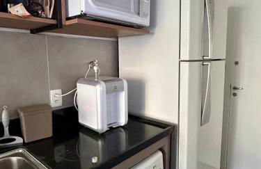 Elegante Cobertura duplex, vista, garagem seg 24h - Foto 16