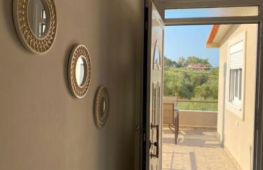 Little Village - Foto 18