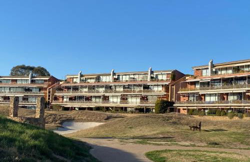 Moderno apartamento en Empordà Golf - Foto 22