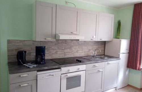 Ferienwohnungen Schenk Schmitz - Photo 16