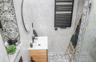 Dusznickie Apartamenty z widokiem - Foto 13