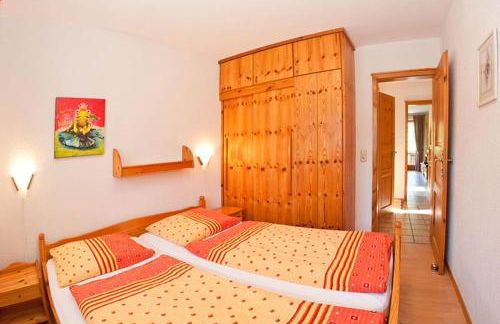 Ferienapartments Schneeheide im Allgäu - Foto 30