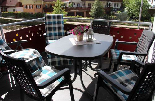 Ferienwohnungen Beilerstädtle - Foto 9