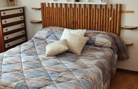 Bobby's House - Foto 10