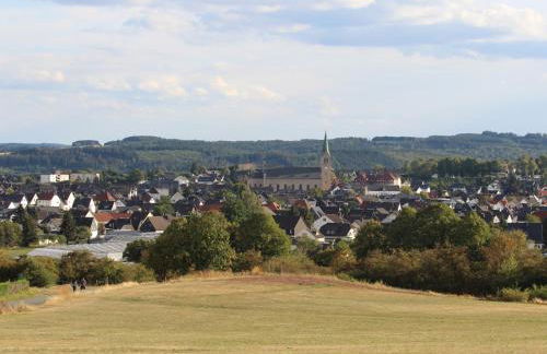 Ferienwohnung Dora - Foto 8