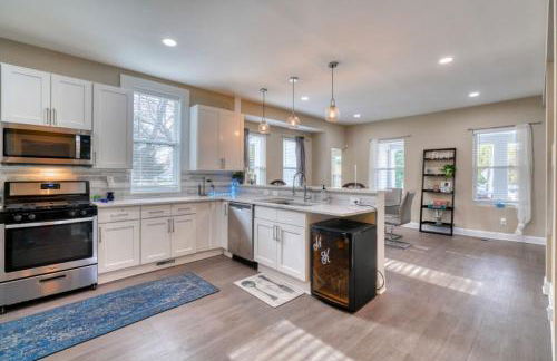 Ideal for larger groups - Foto 19