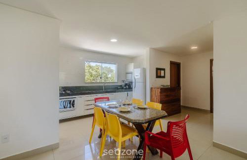 Condominio con Piscina en Praia do Mutá en Porto-BA - MUT - Foto 44