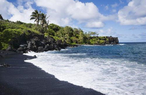 Kapalua Ridge Villas 2612 · KRV 2612 Renovated 1BD Ocean Views W - Foto 51