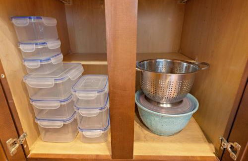 Near DT, Heights, Washington WiFi Games BBQ - Foto 15