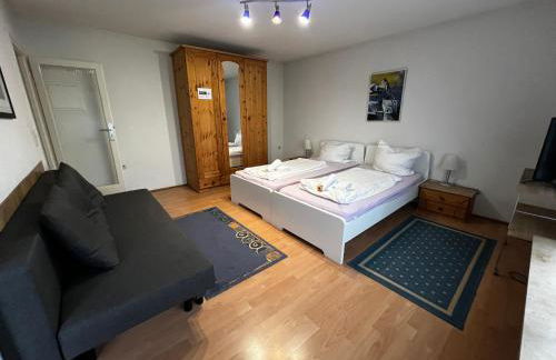 No.5 - Apartmenthaus in Stein - Foto 63