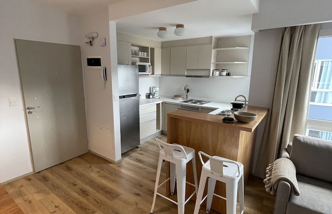 Gente del Sur - Cinco Hermanos - Foto 69