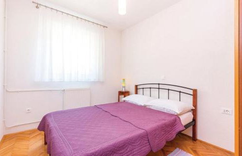 Big White apartment - Photo 17