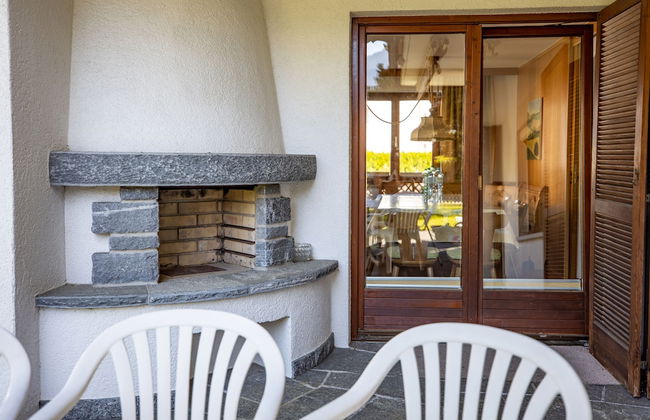 Alpenblick Apartments by A-Appartements - Foto 47