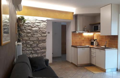 Appartamento La fontanella - Foto 8