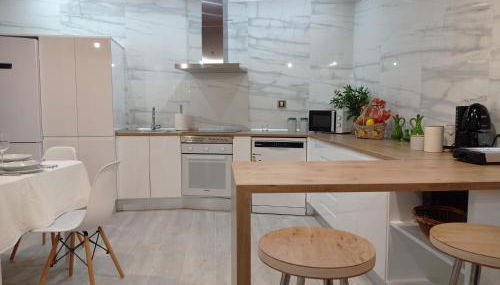 Magia en el Arco - Foto 5