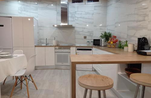 Magia en el Arco - Foto 5